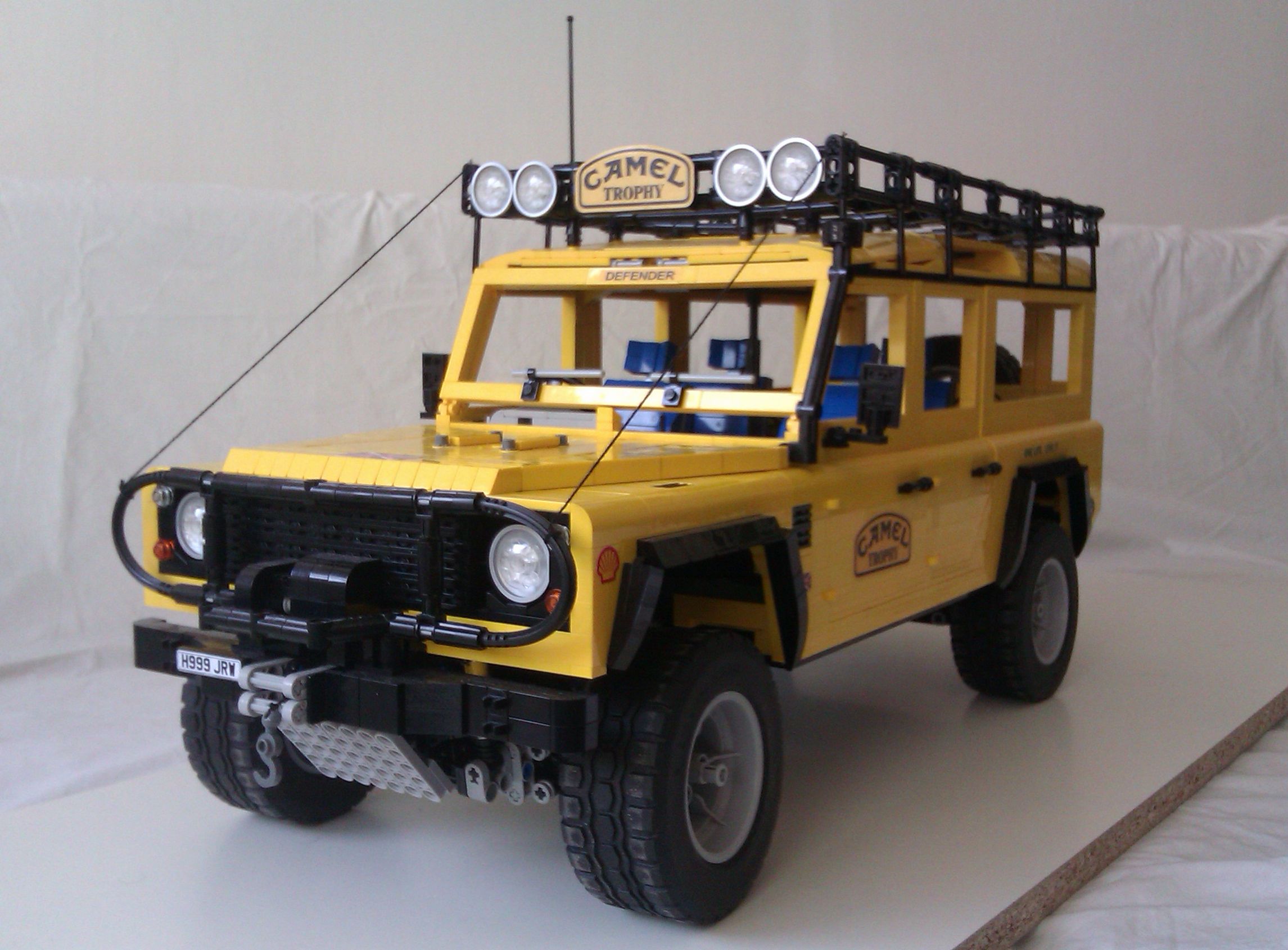 imag0276.jpg