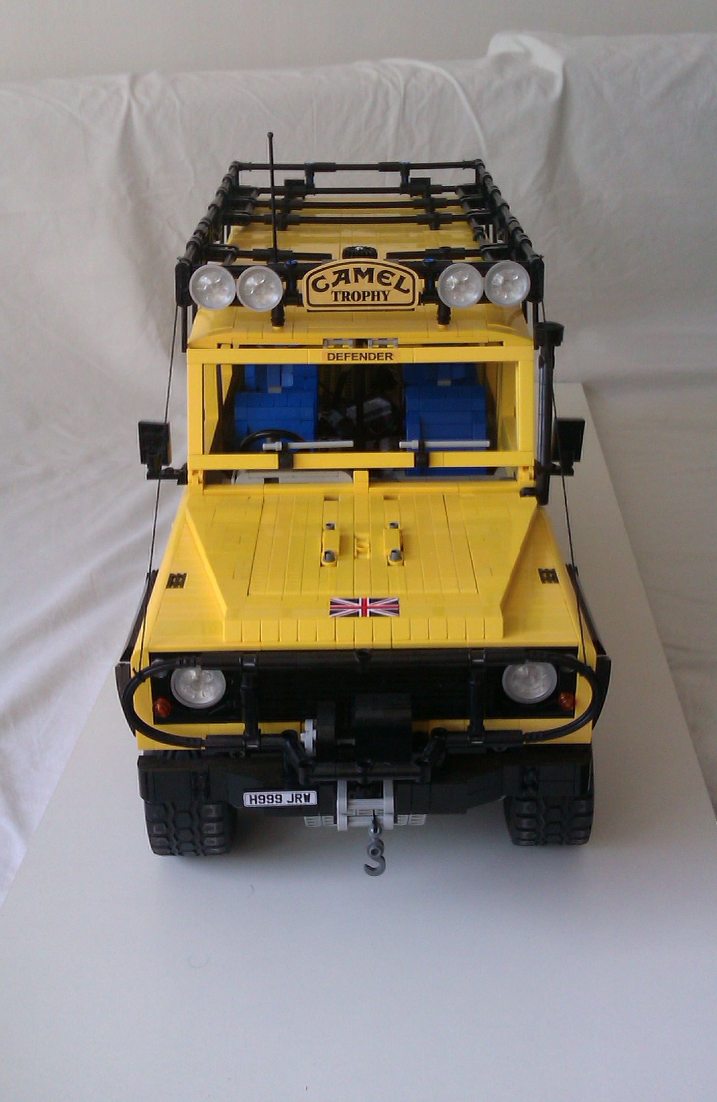 imag0278.jpg