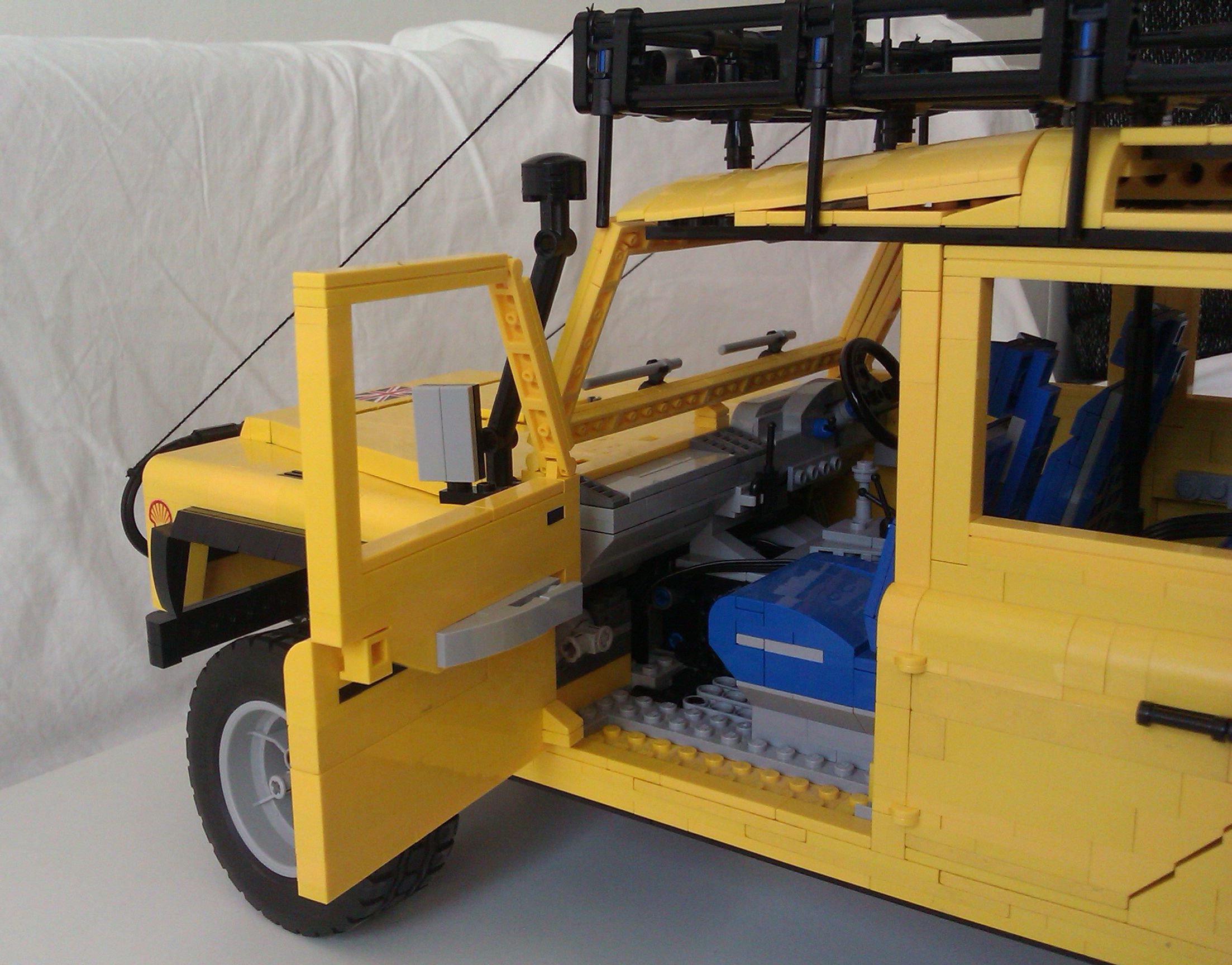 imag0285.jpg