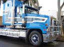 mack_titan_australia_2.jpg