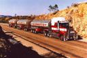 mack_titan_australia_4.jpg