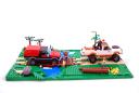 Offroad-Adventure