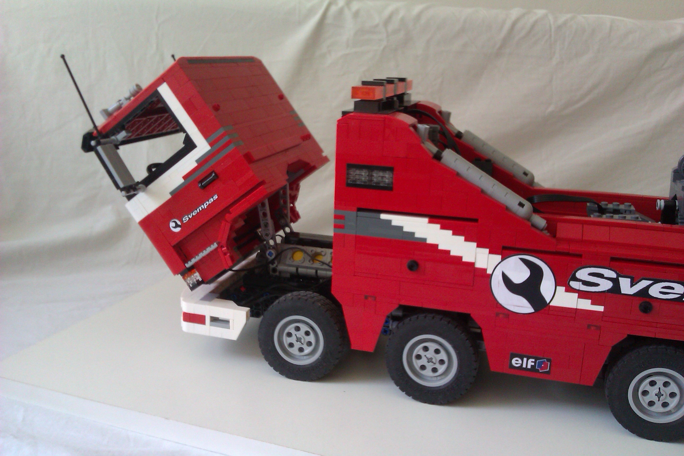 imag0249.jpg
