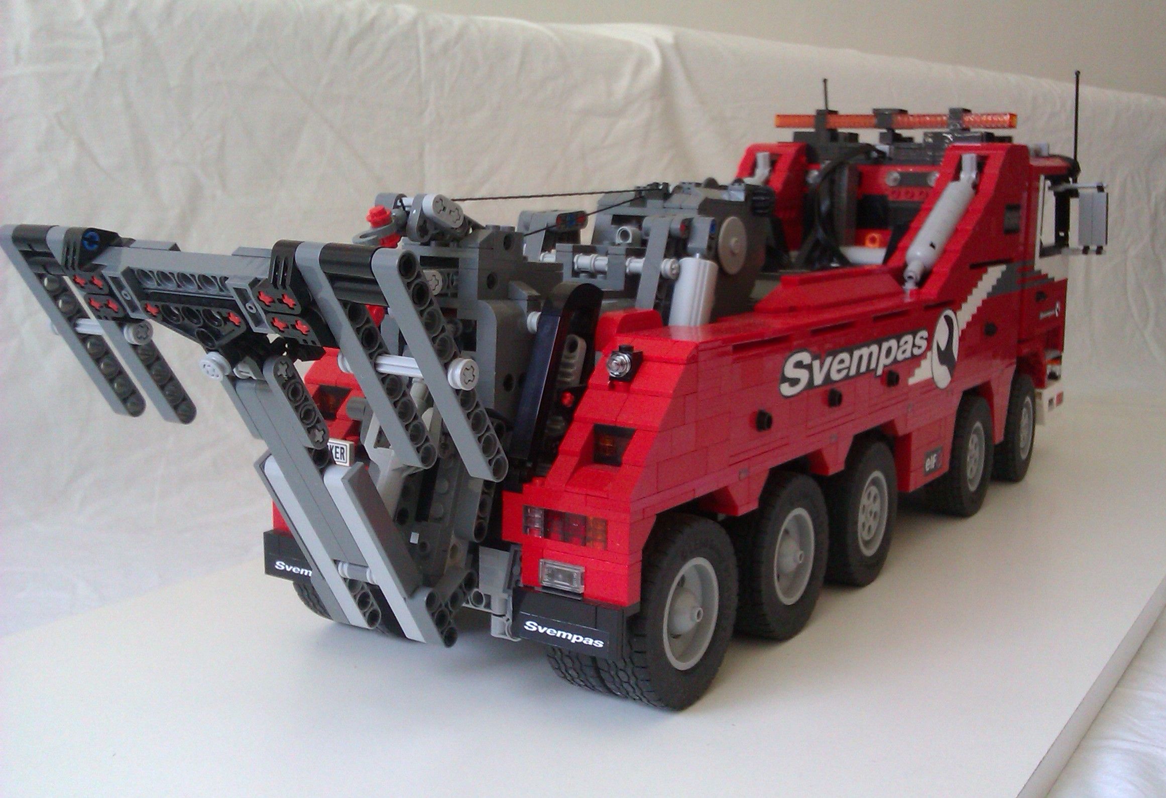 imag0253.jpg