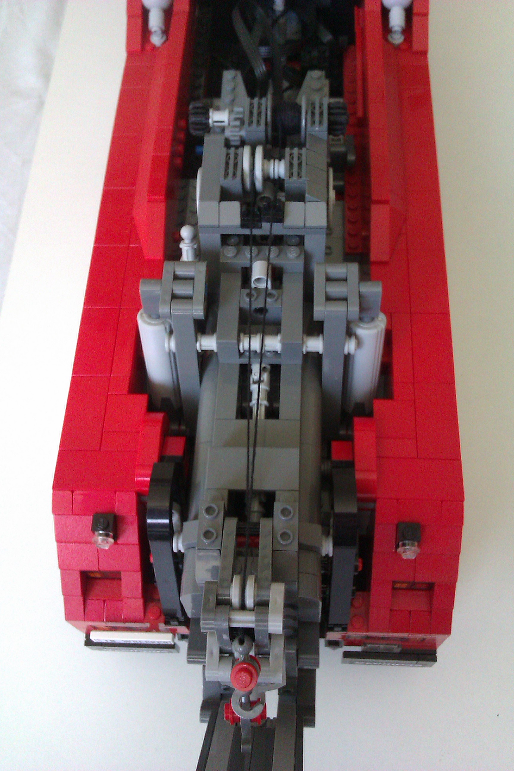 imag0254.jpg