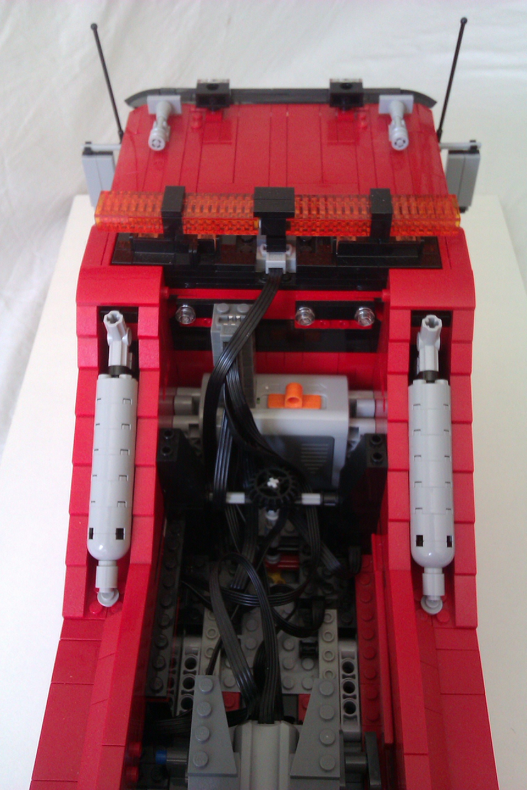 imag0255.jpg