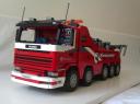Scania-142-Wrecker