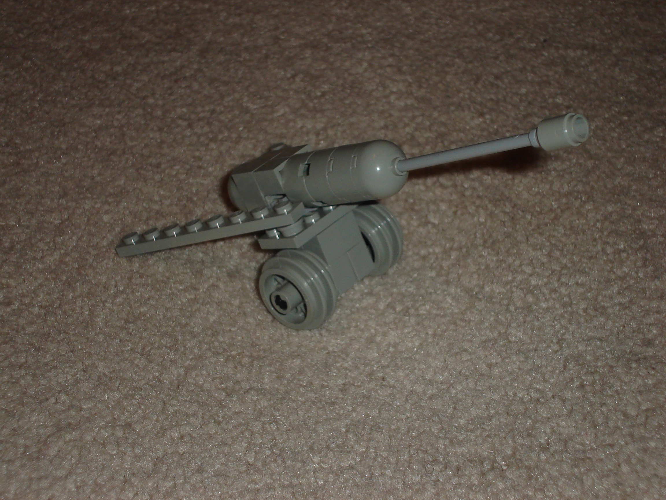 aa_gun_001.jpg