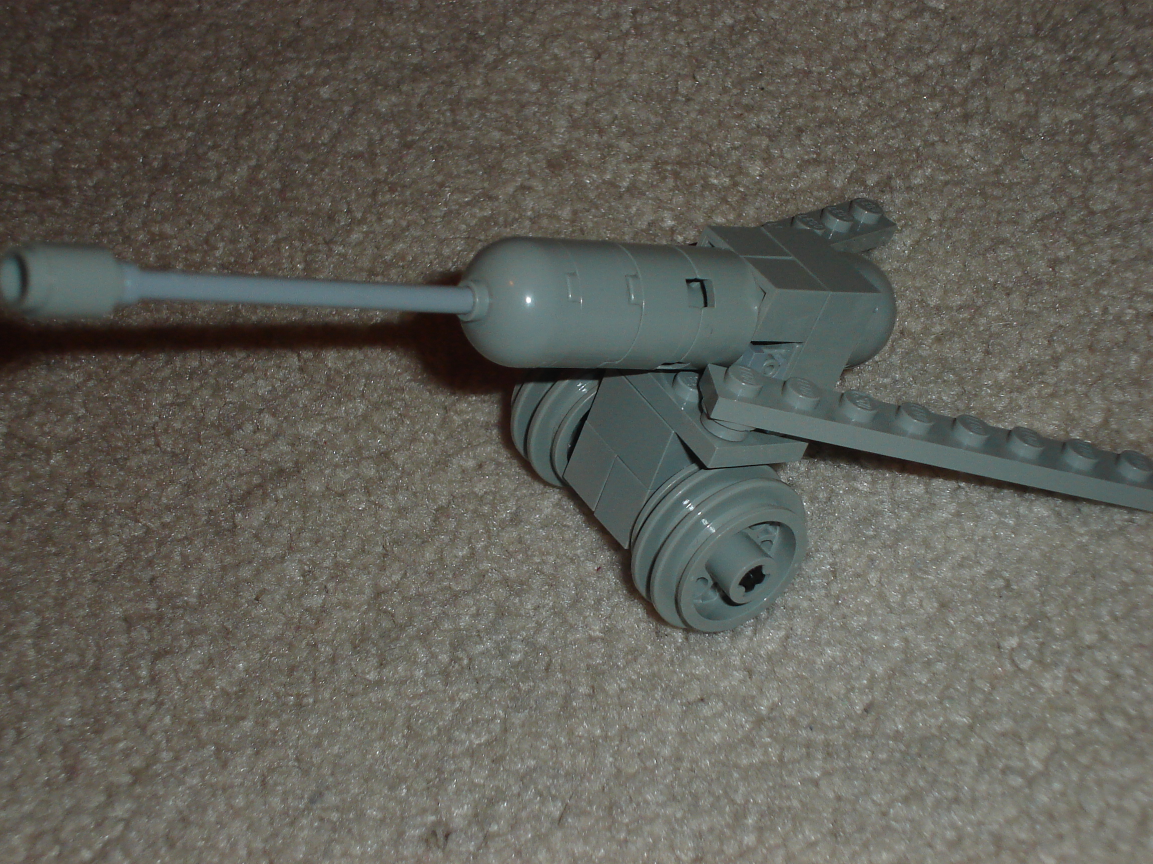 aa_gun_004.jpg