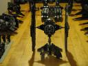 shadowfist_010.jpg