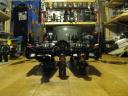 shadowfist_044.jpg