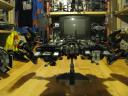 shadowfist_056.jpg