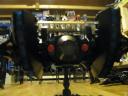 shadowfist_059.jpg