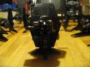 shadowfist_021.jpg