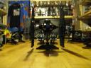 shadowfist_024.jpg