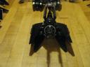 Vindicator