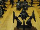 shadowfist_037.jpg