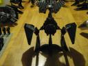 shadowfist_038.jpg