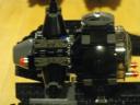 shadowfist_040.jpg