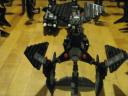 shadowfist_041.jpg