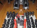 shadowfist_005.jpg