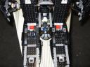 sen_eclipse_007.jpg