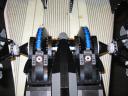 sen_eclipse_009.jpg