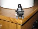 img_0272_back.jpg