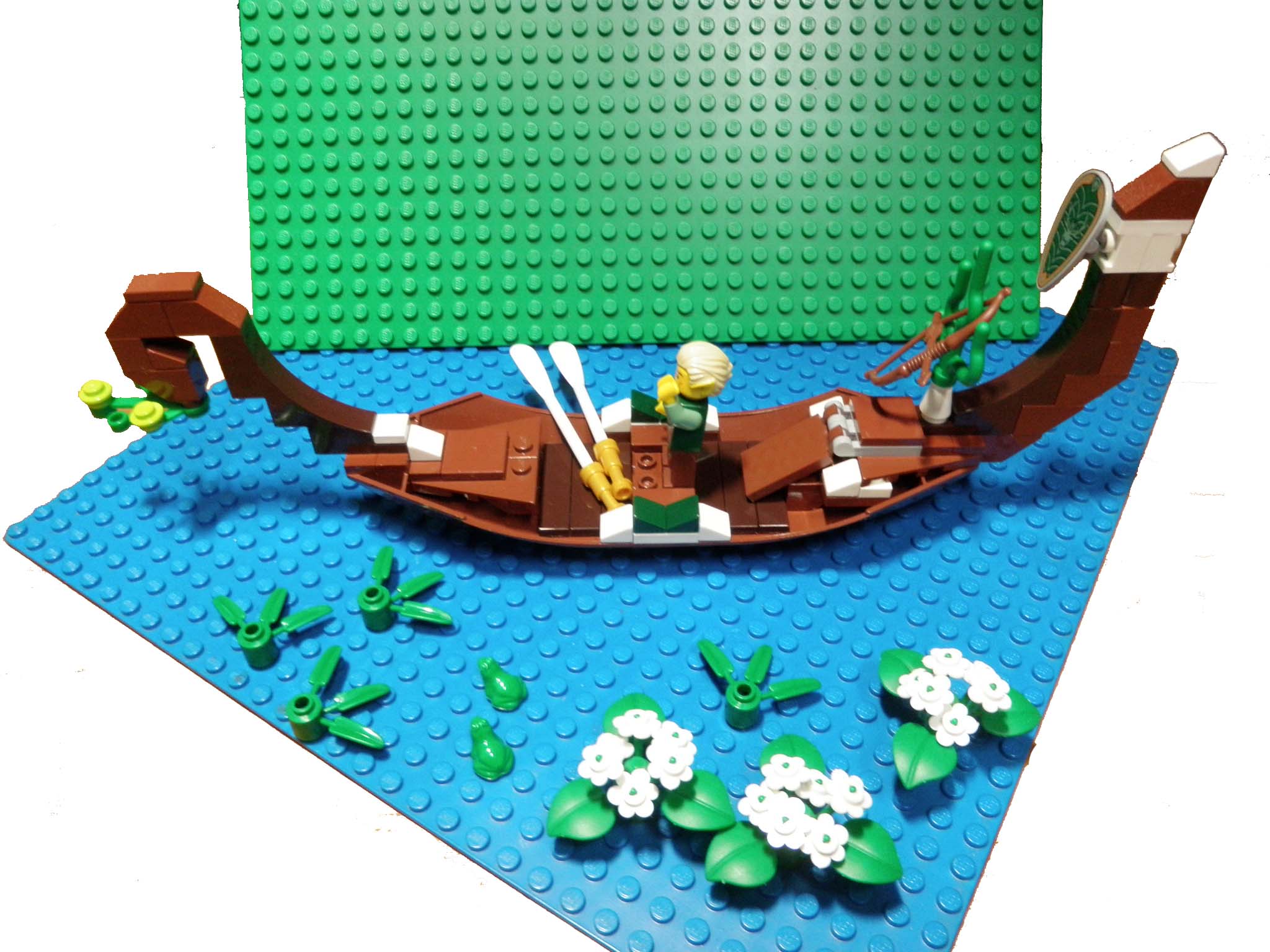 fairy_boat4.jpg