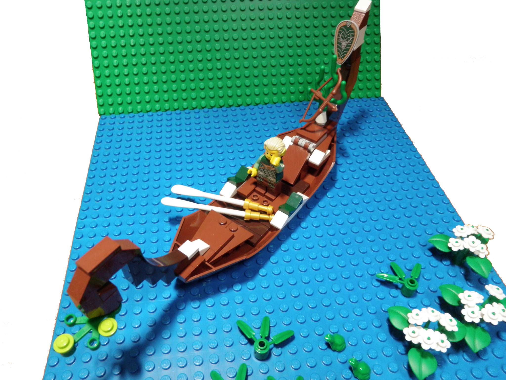 fairy_boat5.jpg