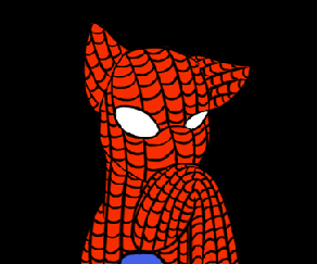 spajderman12.png