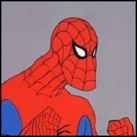 spajdermen2.jpeg