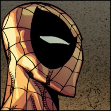 spajdermen20.png