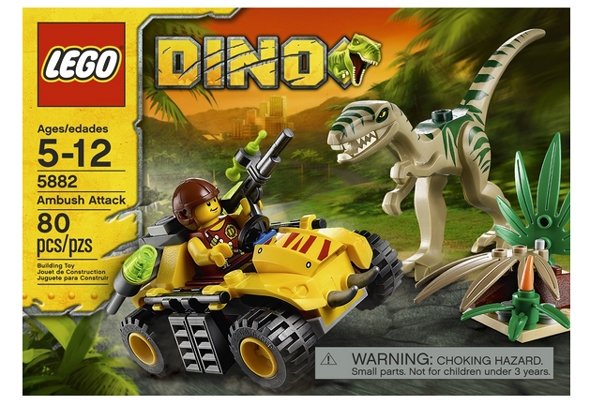 lego_dino.jpg