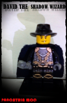 david_the_shadow_wizard.jpg