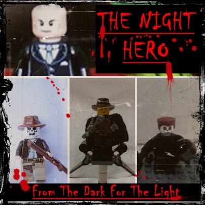 new_the_night_hero.jpg