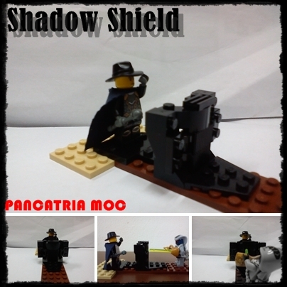 sahdow_shield.jpg