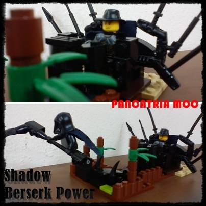 shadow_bersek_power.jpg