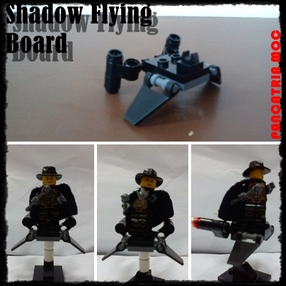shadow_flyingboard.jpg