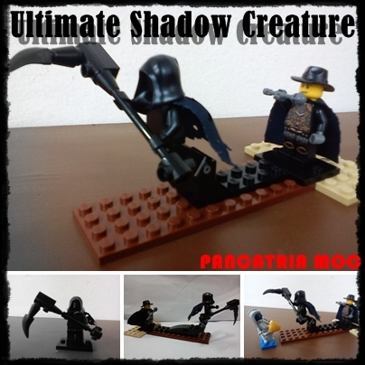 shadow_ultimate_creature.jpg