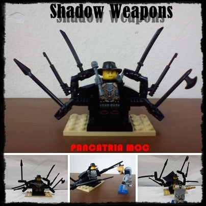 shadow_weapon.jpg