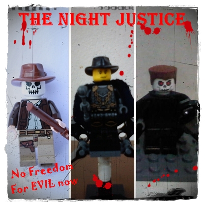 the_night_justice.jpg