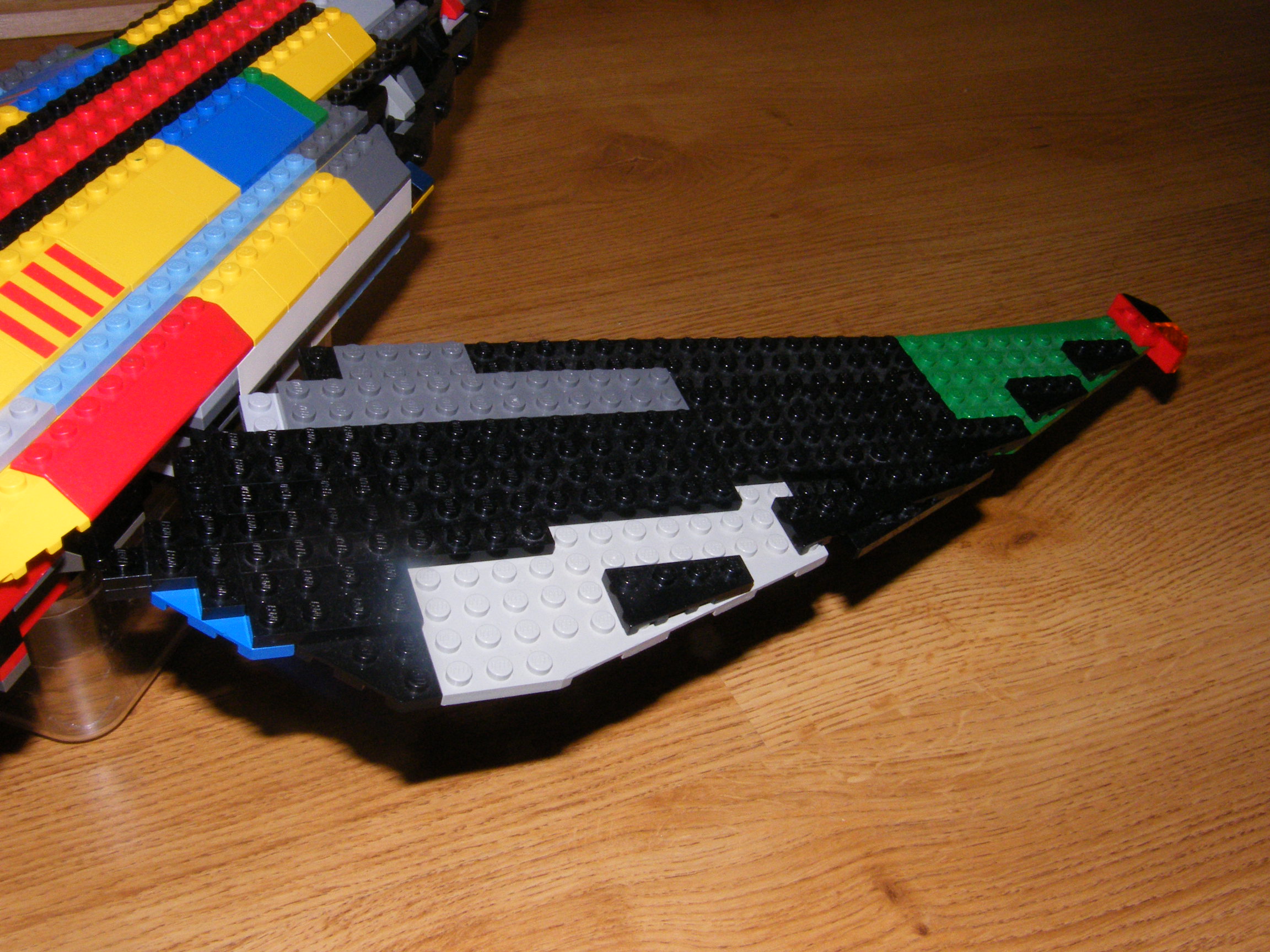 lego_063.jpg