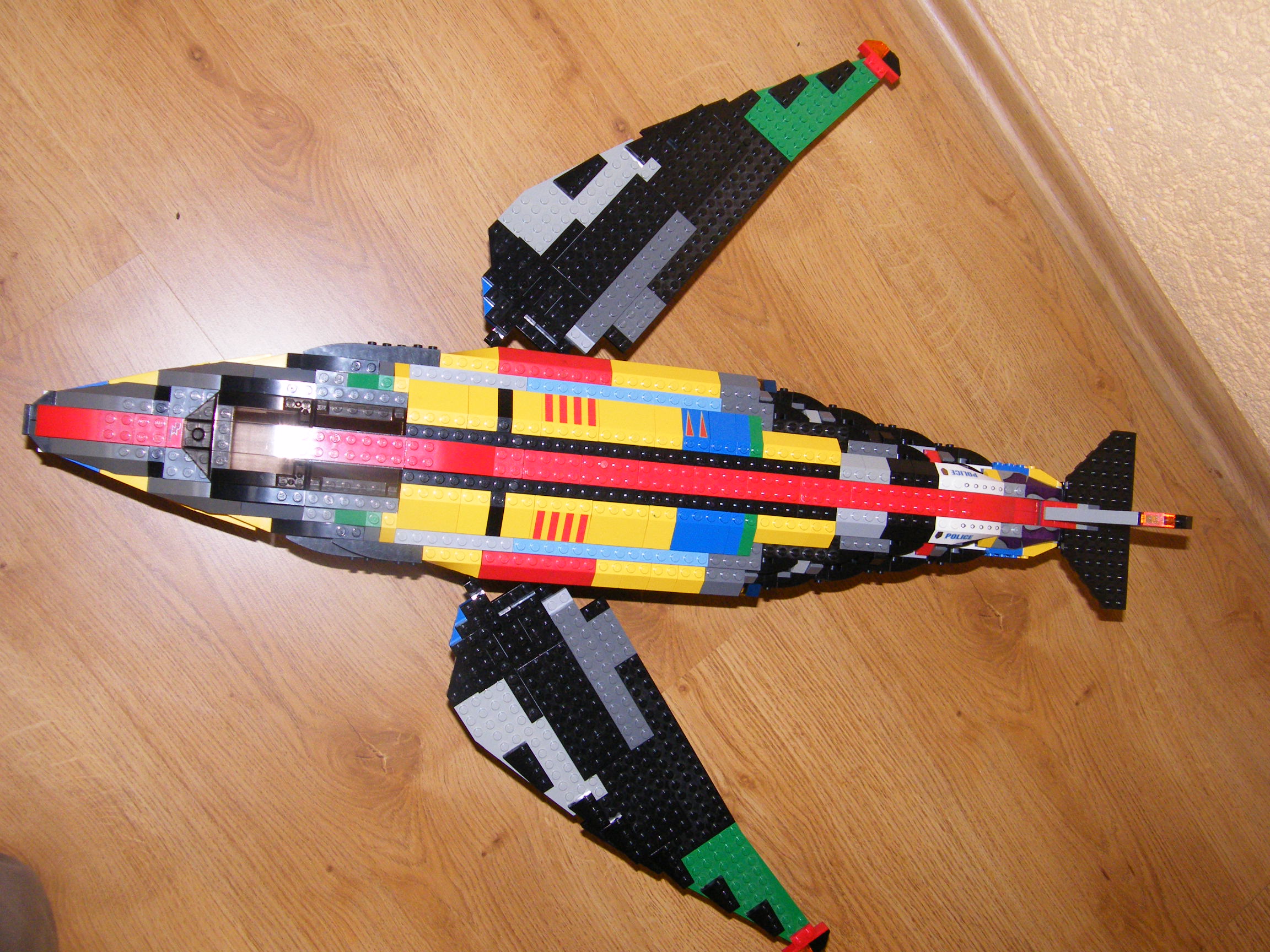 lego_066.jpg