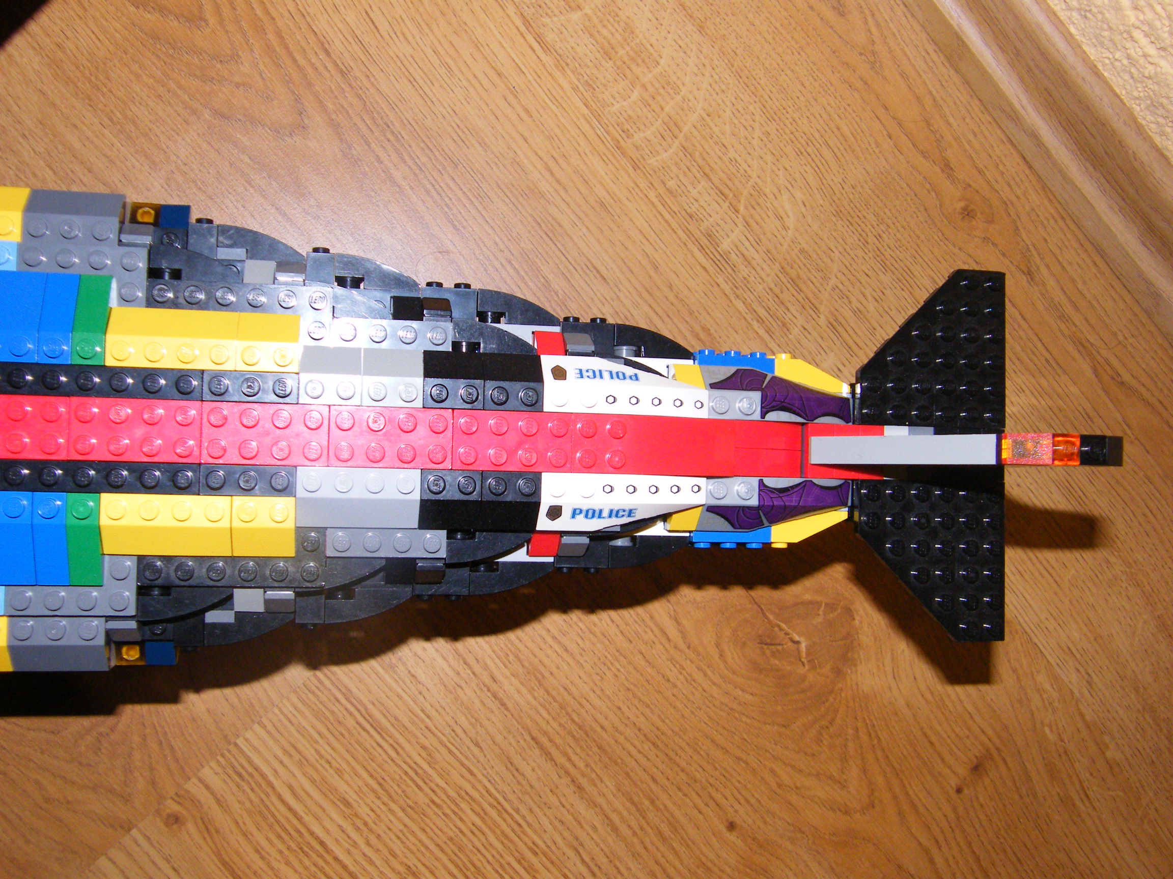 lego_067.jpg