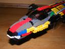 lego_064.jpg
