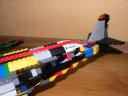 lego_065.jpg