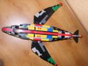 lego_066.jpg