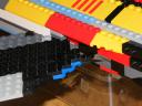 lego_068.jpg