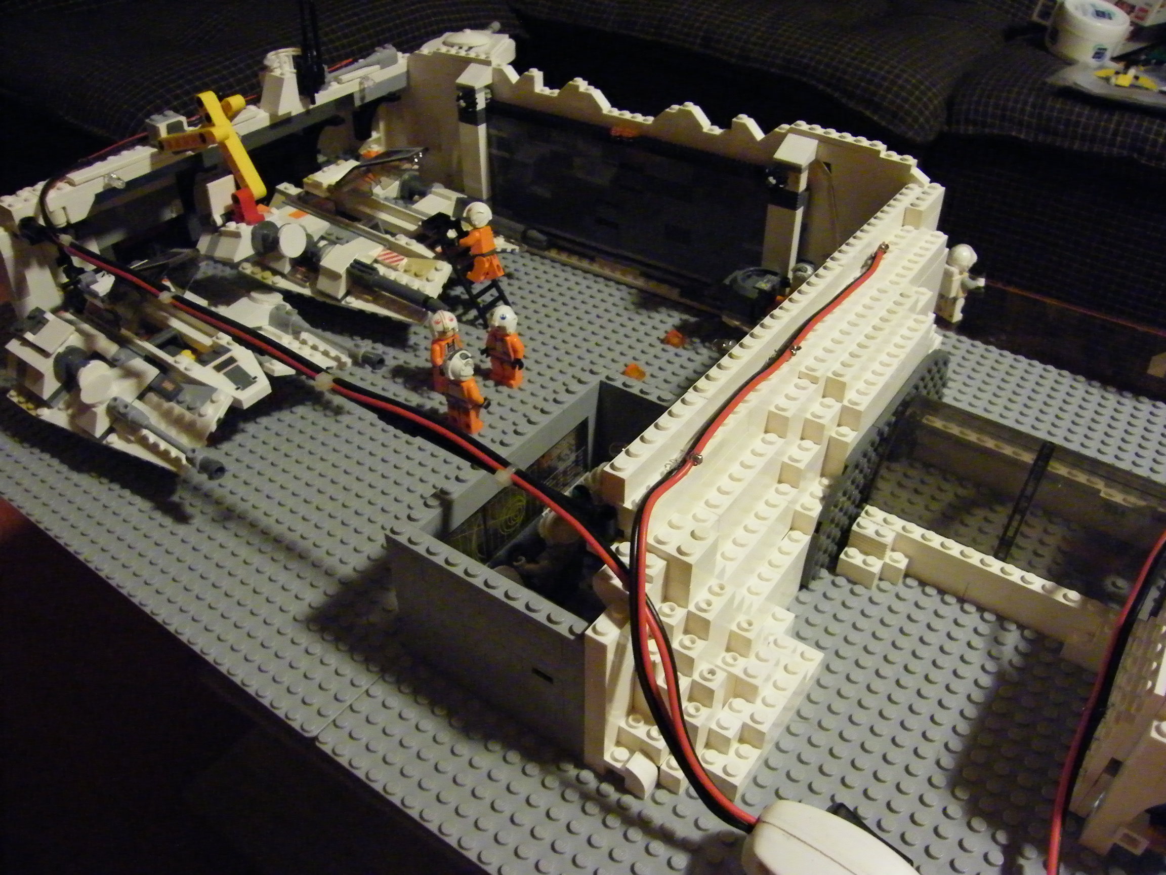 lego11_027.jpg